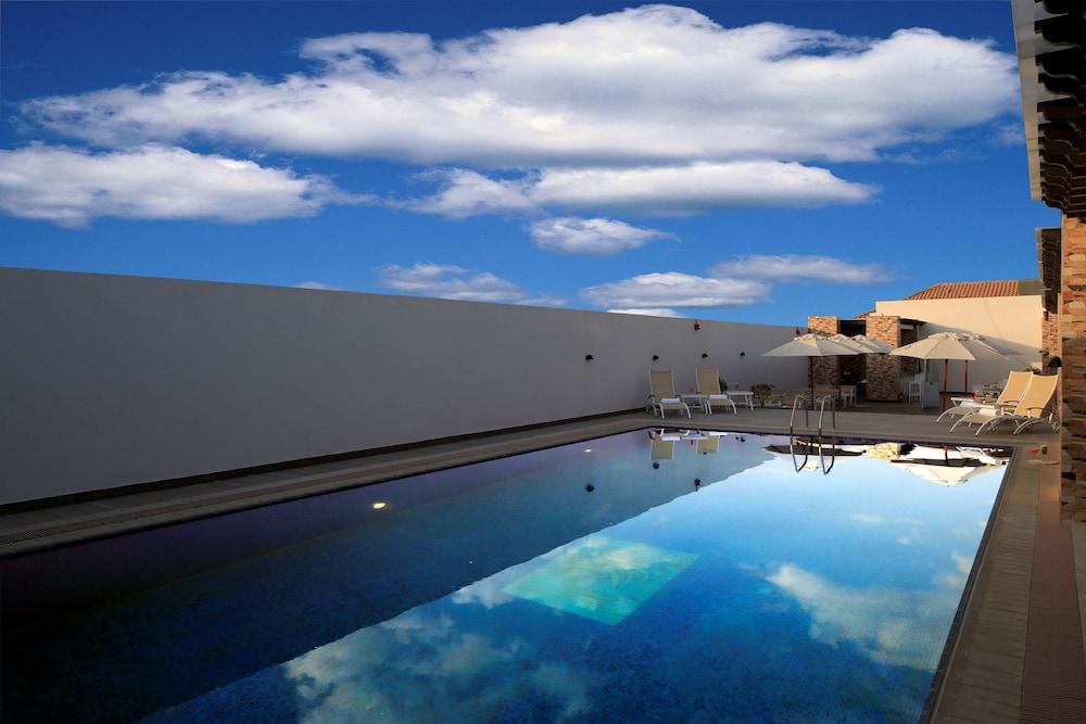 Park By Radisson 4*