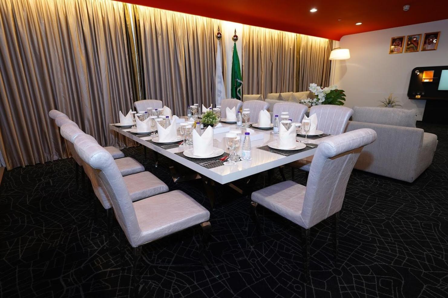 Park By Radisson 4*