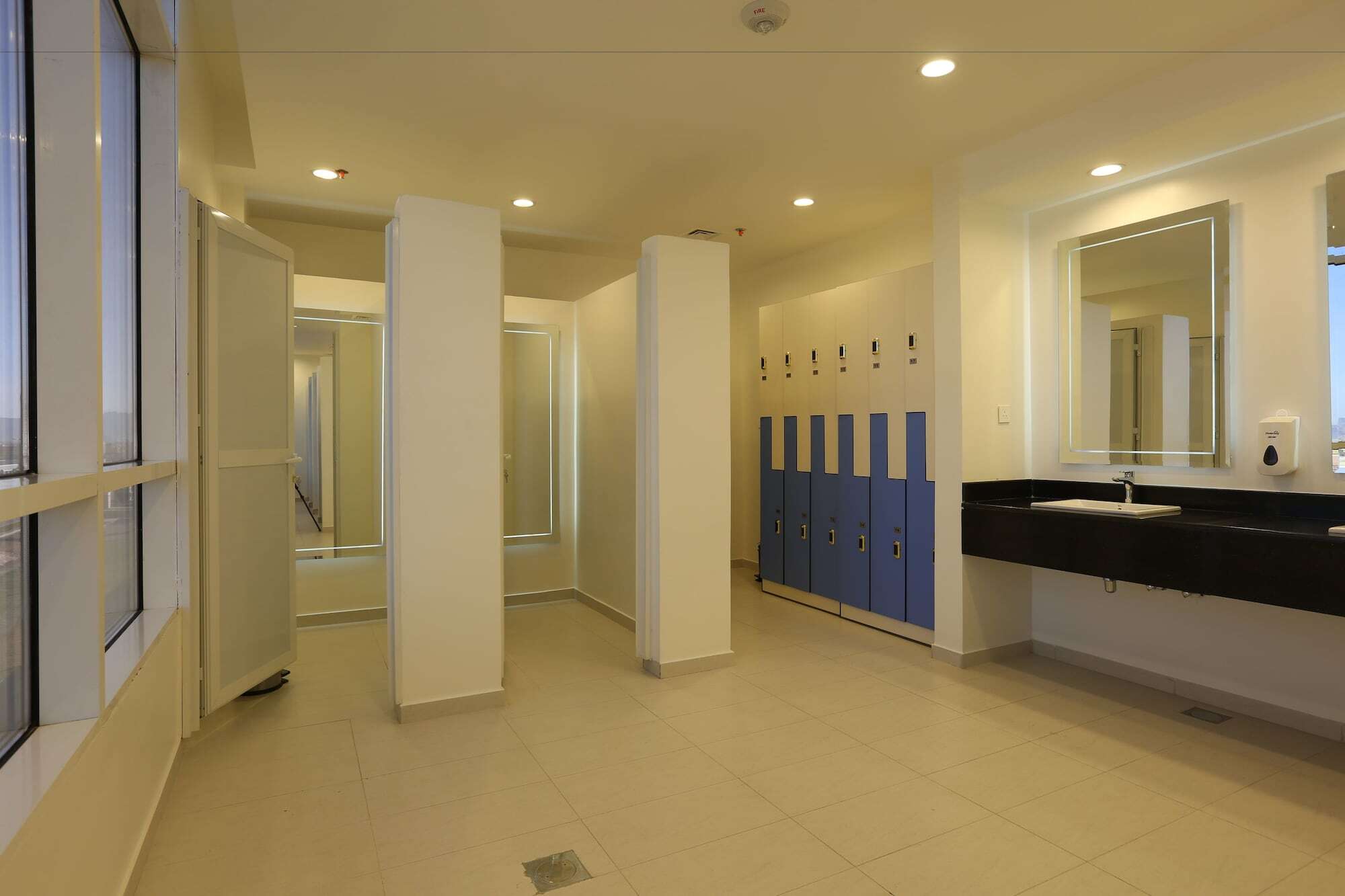 Hotel Park By Radisson
