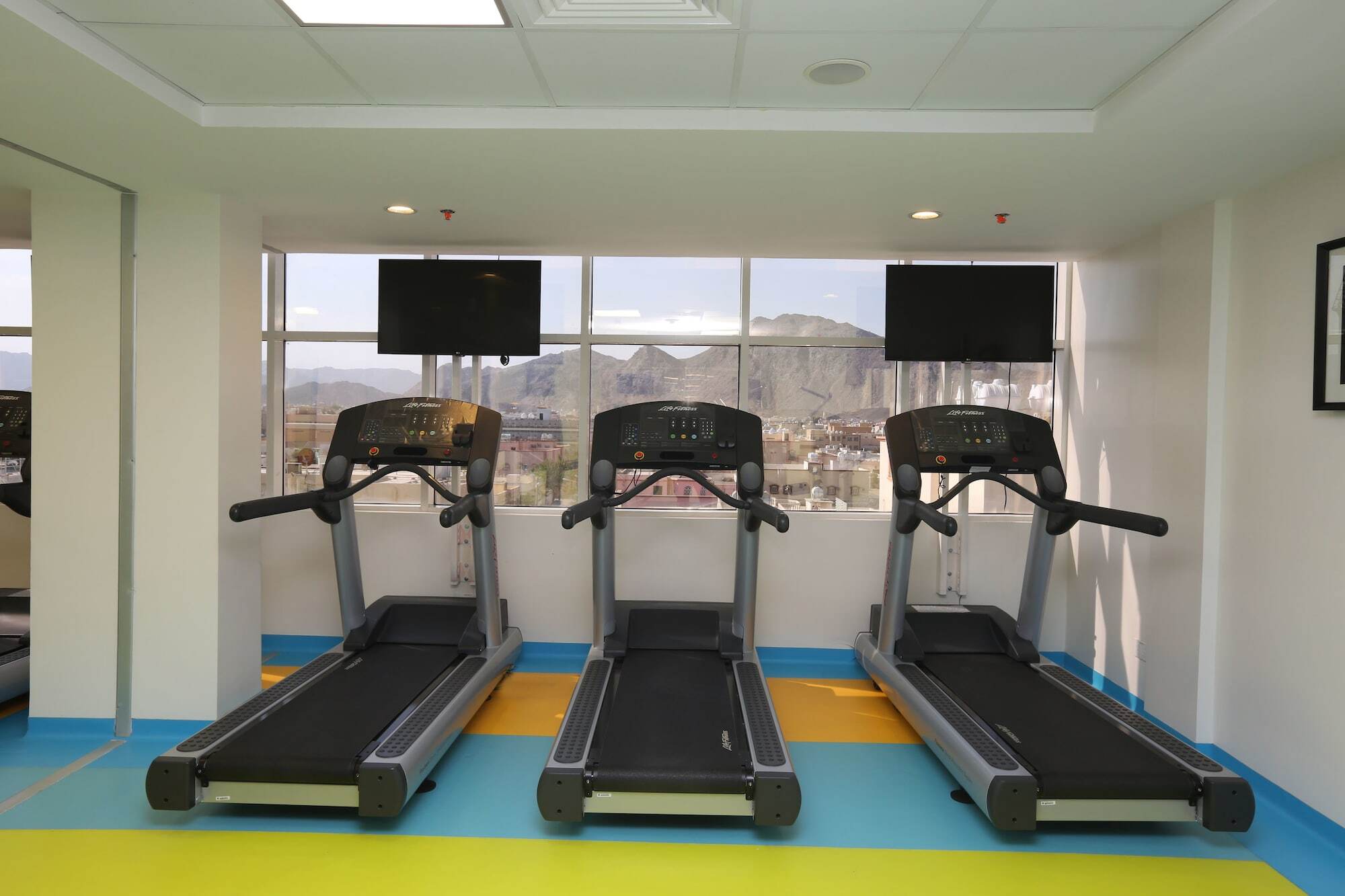Park By Radisson 4* Najran